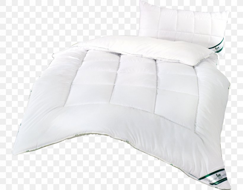 Mattress Pads Pillow Bed Sheets Bed Frame, PNG, 1772x1385px, Mattress, Bed, Bed Frame, Bed Sheet, Bed Sheets Download Free