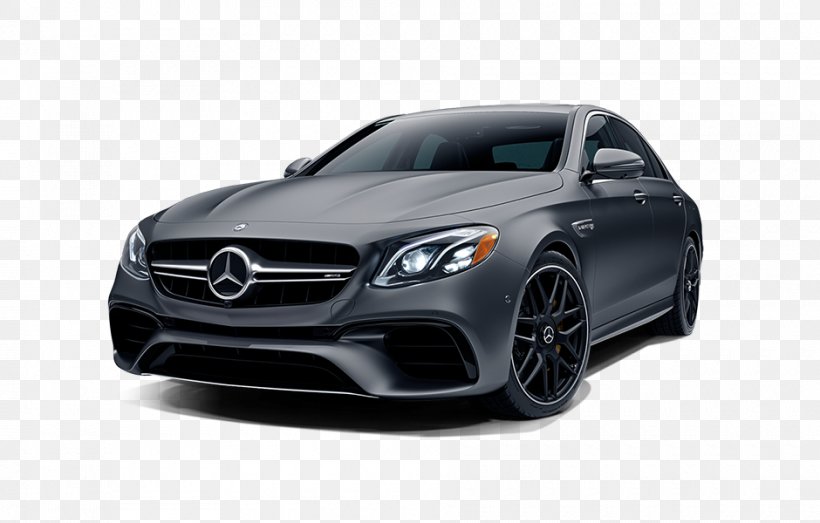 Mercedes-Benz E-Class Mercedes-Benz S-Class Car Mercedes-AMG, PNG, 940x600px, Mercedesbenz Eclass, Affalterbach, Automotive Design, Automotive Exterior, Automotive Tire Download Free