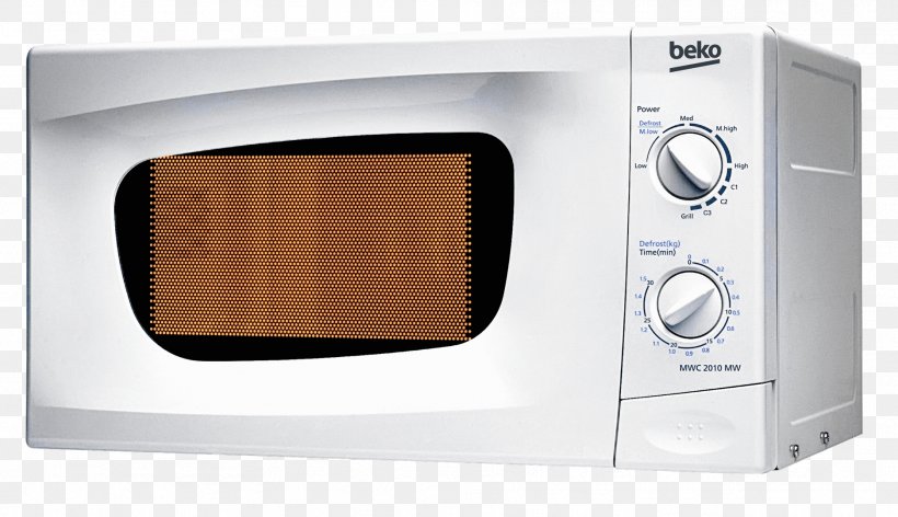 Microwave Ovens Toaster, PNG, 1873x1080px, Microwave Ovens, Home Appliance, Kitchen Appliance, Microwave, Microwave Oven Download Free