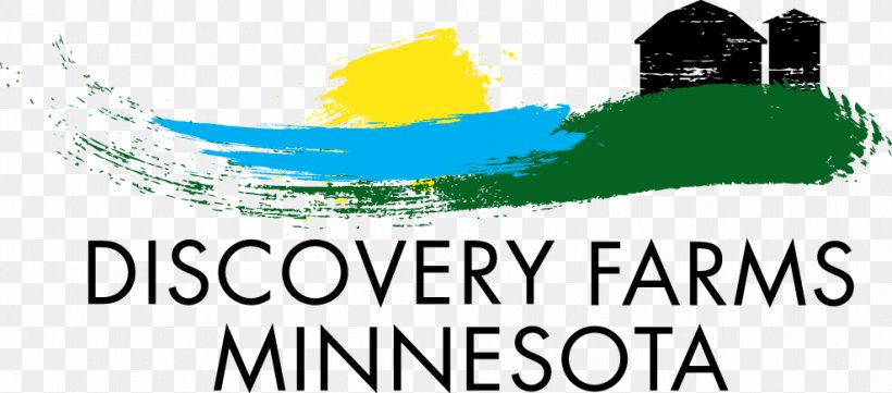 Minnesota Logo Brand Banner Mode Of Transport, PNG, 988x435px, Minnesota, Advertising, Area, Banner, Brand Download Free
