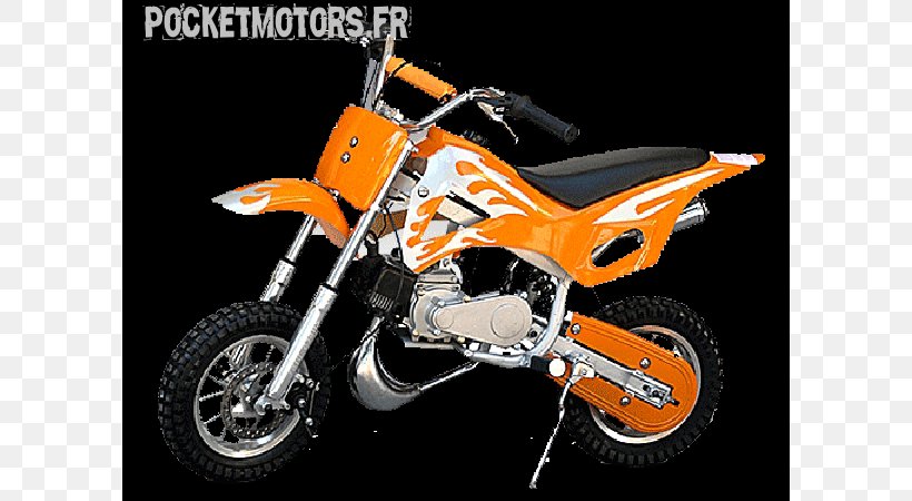 Motocross Car Wheel Motorcycle Accessories, PNG, 600x450px, Motocross, Automotive Exterior, Car, Child, Motor Vehicle Download Free