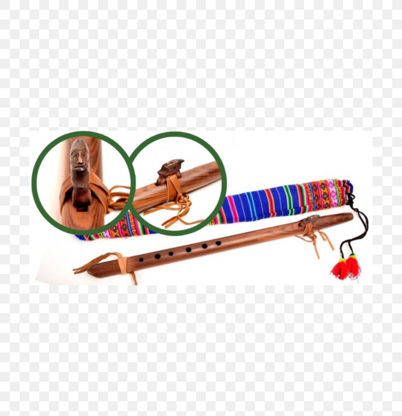 Mukanishop Flute Wood United States Resin, PNG, 700x850px, Flute, Essential Oil, Furniture, Incense, Musical Instruments Download Free