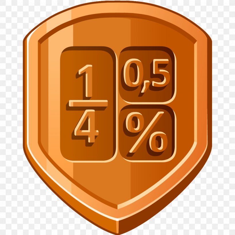 Percentage Proportion Number Sense Ratio, PNG, 1024x1023px, Percentage, Arithmetic, Brand, Calculation, Chart Download Free