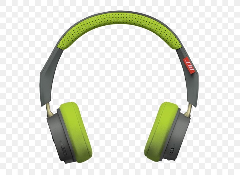 Plantronics BackBeat 500 Headset Plantronics BackBeat FIT Headphones Plantronics Backbeat 505, PNG, 619x600px, Plantronics Backbeat 500, Audio, Audio Equipment, Bluetooth, Electronic Device Download Free