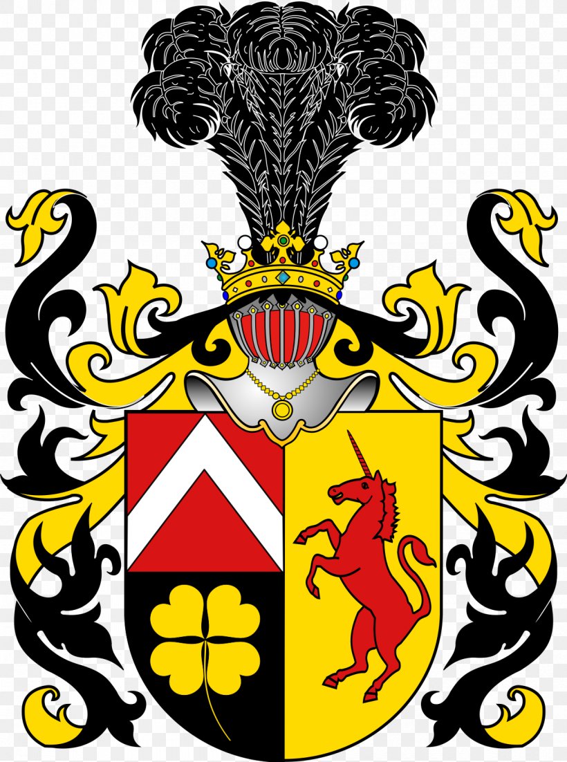 Poland Polish–Lithuanian Commonwealth Rodzina: Herbarz Szlachty Polskiej Coat Of Arms Szlachta, PNG, 1200x1613px, Poland, Artwork, Coat Of Arms, Crest, Heraldry Download Free