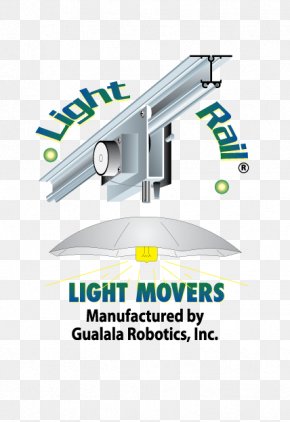 Light Rail - Rail Transport Light Rail Grow Light Tram Vertical Farming PNG