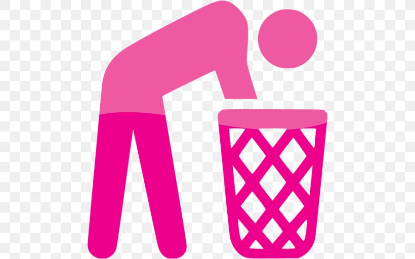Reuse Recycling Symbol Waste Minimisation Rubbish Bins & Waste Paper Baskets, PNG, 512x512px, Reuse, Area, Brand, Landfill, Logo Download Free