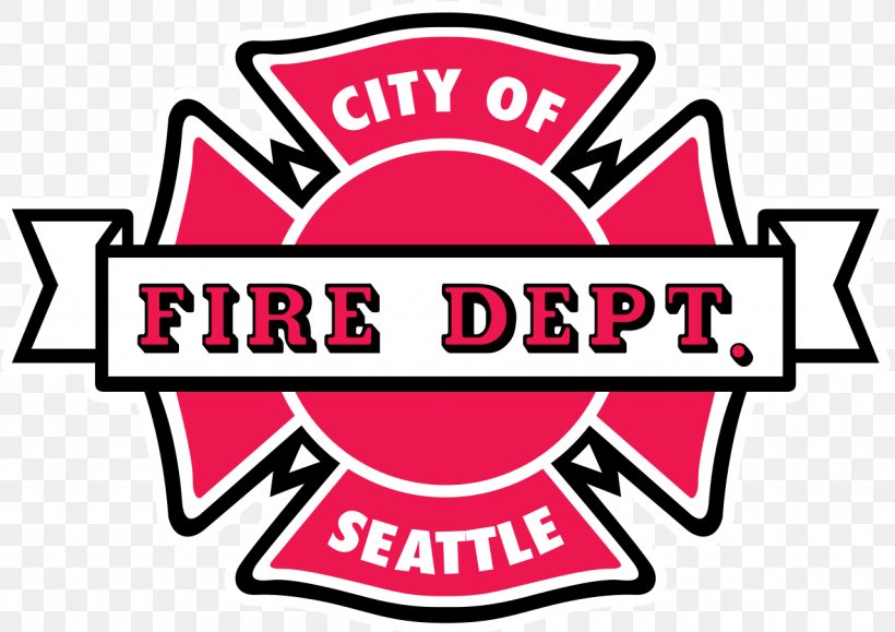 Seattle Fire Department Fire Station Firefighter, PNG, 1280x905px, Seattle Fire Department, Area, Artwork, Brand, Emergency Download Free