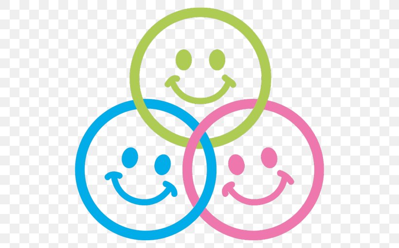 Smiley SPORTUNION Burgenland Friendship Nutrition Clip Art, PNG, 512x510px, Smiley, Area, Burgenland, Emoticon, Facial Expression Download Free