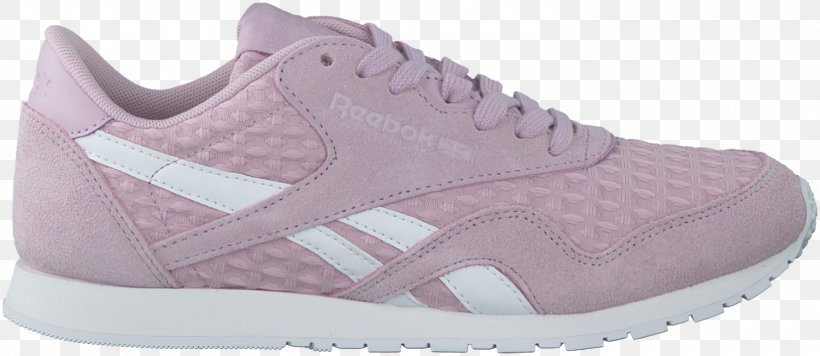 Sneakers Reebok Shoe New Balance Adidas, PNG, 1500x653px, Sneakers, Adidas, Athletic Shoe, Basketball Shoe, Beige Download Free