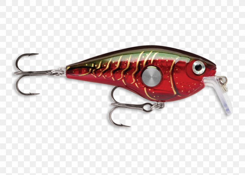 Spoon Lure Plug Rapala Fishing Baits & Lures, PNG, 2000x1430px, Spoon Lure, Angling, Bait, Crank, Fish Download Free