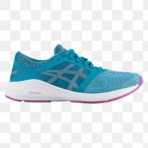 Adidas - Sports Shoes ASICS Adidas Stan Smith PNG
