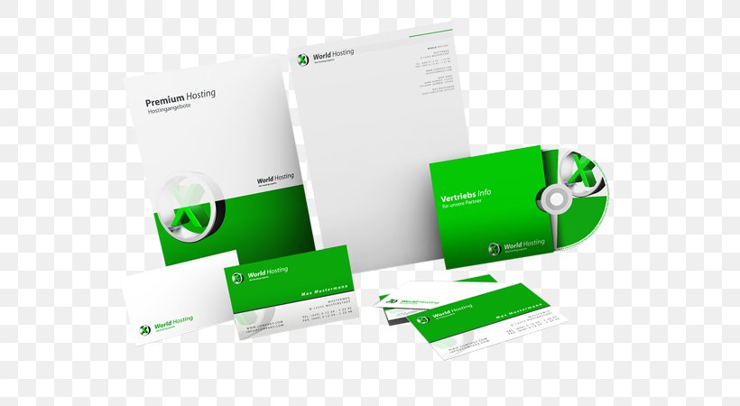 Stationery Offset Printing Company Service, PNG, 600x450px, Stationery, Advertising, Brand, Communication, Company Download Free