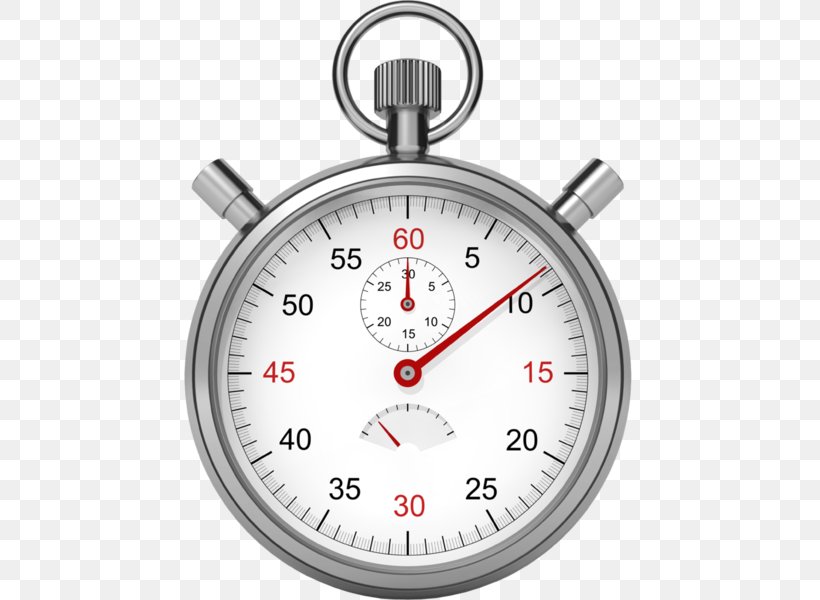 Stopwatch Clip Art Clock, PNG, 600x600px, Stopwatch, Clock, Gauge, Measuring Instrument, Stock Photography Download Free
