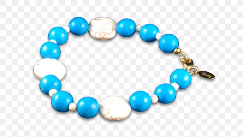 Turquoise Bracelet Bead Body Jewellery, PNG, 650x462px, Turquoise, Aqua, Bead, Blue, Body Jewellery Download Free