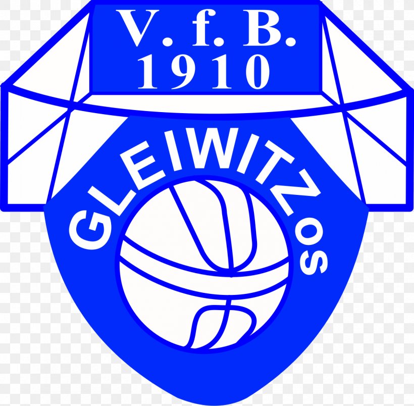 VfB 1910 Gleiwitz Gliwice Brand Clip Art, PNG, 1200x1177px, Gliwice, Area, Blue, Brand, Encyclopedia Download Free