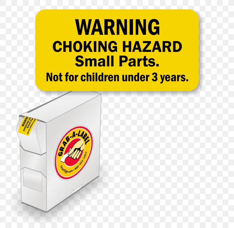 Warning Label NFPA 704 Sticker Decal, PNG, 800x800px, Label, Area, Brand, Decal, Ground Download Free