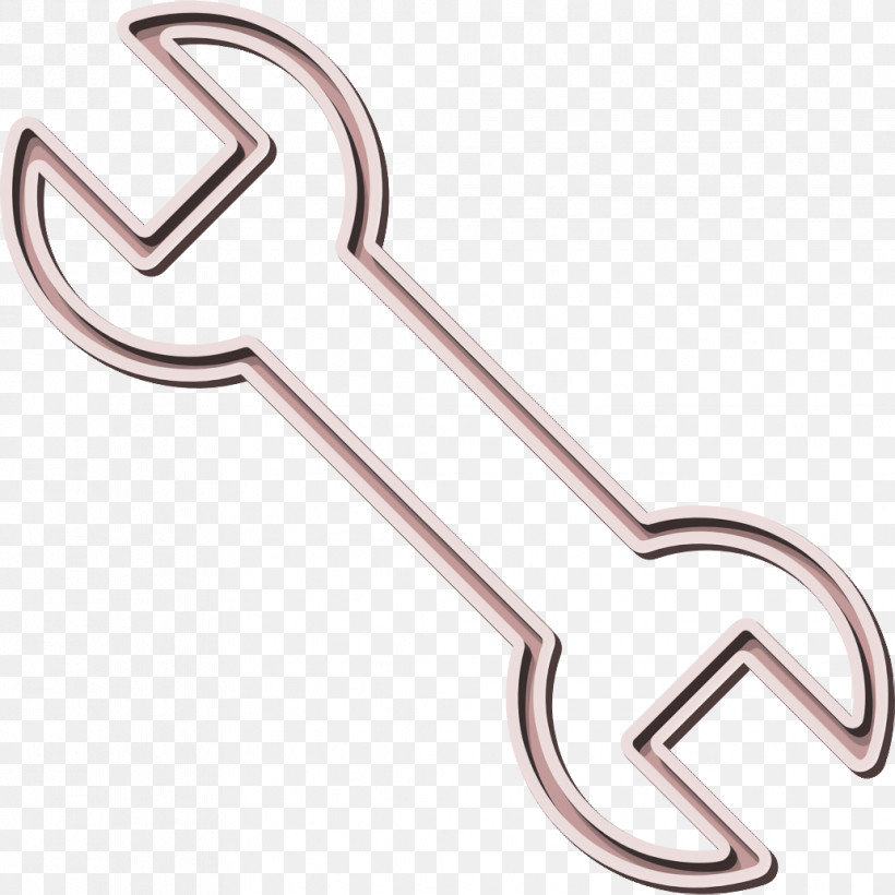Wrench Icon Construction Icon, PNG, 1032x1032px, Wrench Icon, Construction Icon, Geometry, Human Body, Jewellery Download Free