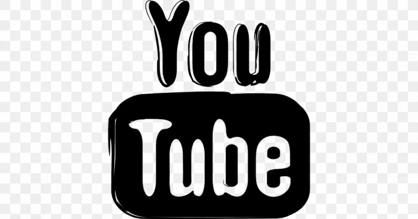 YouTube Live Logo Streaming Media, PNG, 1200x630px, Youtube, Brand, Logo, Smile Dental Centre, Streaming Media Download Free