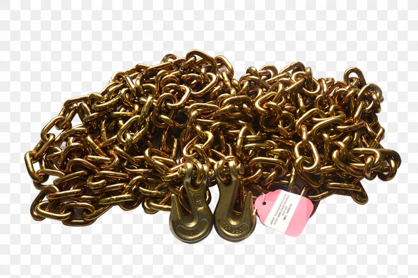 01504, PNG, 1000x667px, Metal, Brass, Chain Download Free