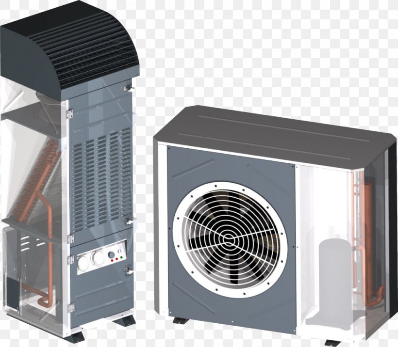 Air Conditioning Air Conditioner Duct Refrigeration LIGEROS, G., & CO. O.E. 