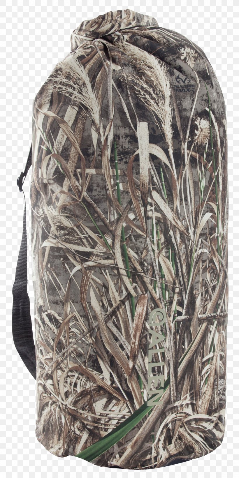 Bag Gunny Sack Max Hamburgers Outdoor Recreation Hunting, PNG, 1293x2589px, Bag, Backpack, Camouflage, Camping, Duffel Bags Download Free