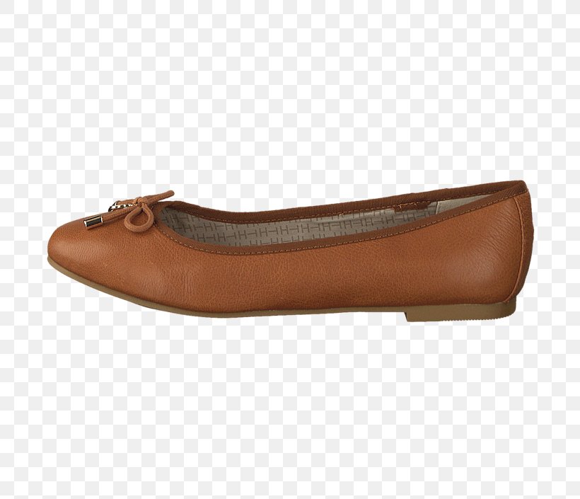 Ballet Flat Slip-on Shoe Leather, PNG, 705x705px, Ballet Flat, Ballet, Brown, Footwear, Leather Download Free