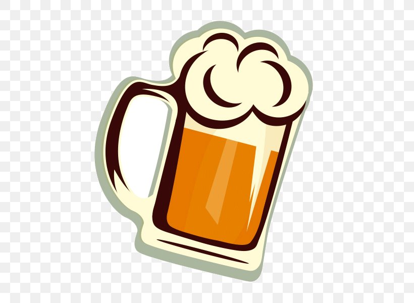 Beer T-shirt Distilled Beverage Home-Brewing & Winemaking Supplies Stout, PNG, 600x600px, Beer, Alcoholic Drink, Artisau Garagardotegi, Beer Brewing Grains Malts, Brewery Download Free