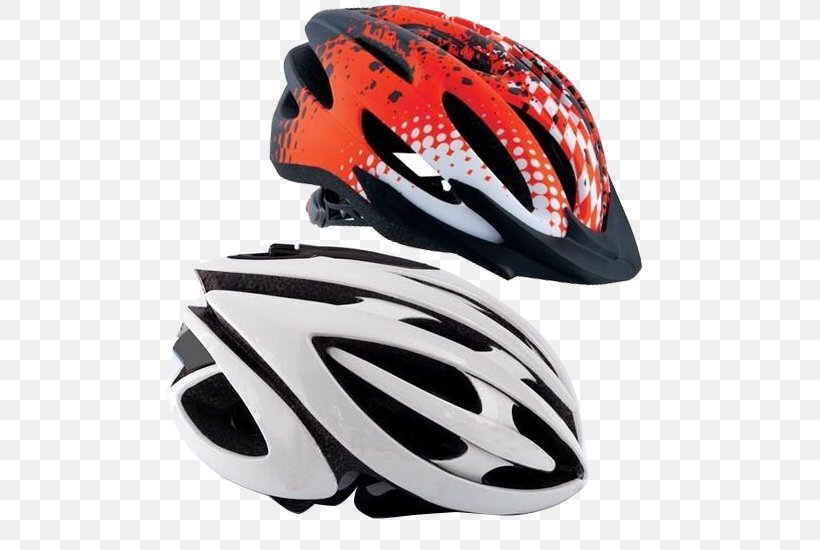 Bicycle Helmet LifeBEAM Heart Rate Monitor, PNG, 540x550px, Lifebeam, Bicycle, Bicycle Clothing, Bicycle Computers, Bicycle Helmet Download Free
