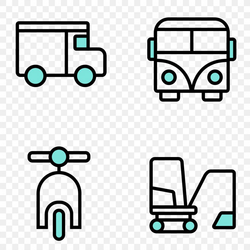 Bus Car Vector Graphics Image, PNG, 1280x1280px, Bus, Car, Cartoon, Drawing, Mode Of Transport Download Free