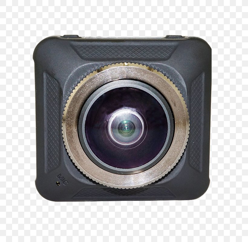 Camera Lens Omnidirectional Camera Immersive Video Panoramic Photography, PNG, 800x800px, Camera, Angle Of View, Camera Lens, Cameras Optics, Computer Monitors Download Free
