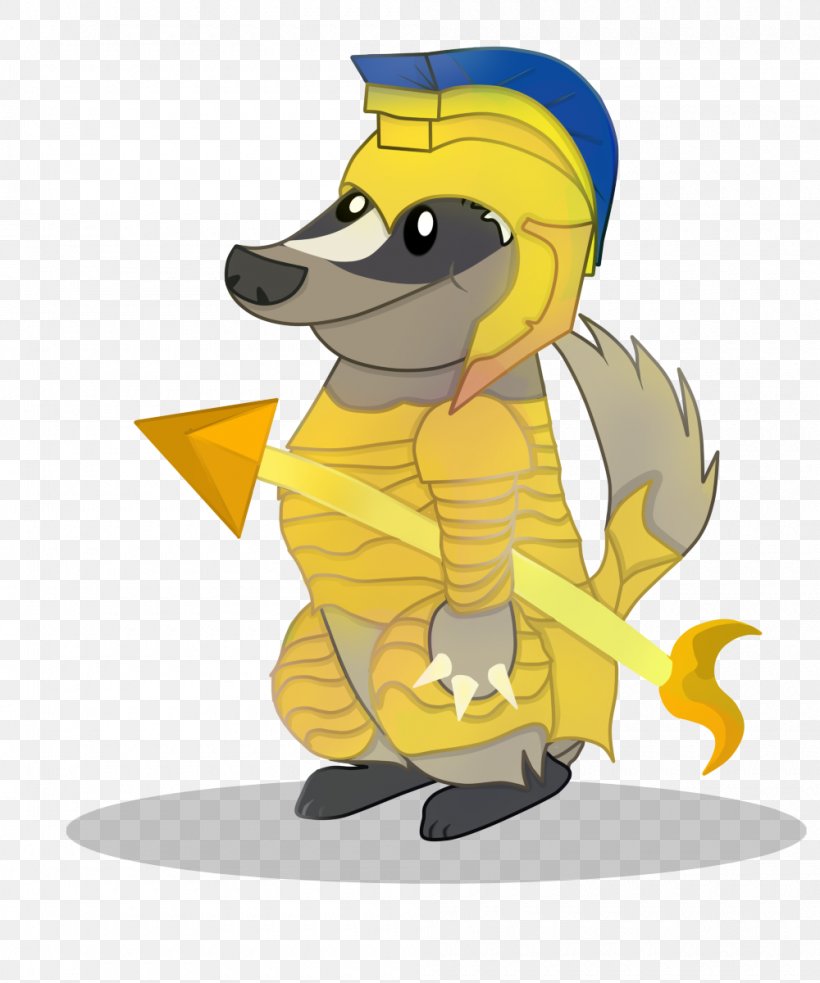 Canidae Dog Mascot Clip Art, PNG, 1000x1200px, Canidae, Art, Carnivoran, Cartoon, Character Download Free