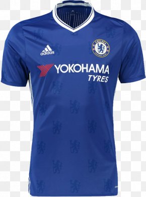 chelsea fan kit