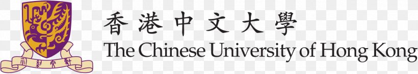 Chinese University Of Hong Kong, Shenzhen City University Of Hong Kong The University Of Hong Kong Shenzhen University, PNG, 1280x229px, Watercolor, Cartoon, Flower, Frame, Heart Download Free