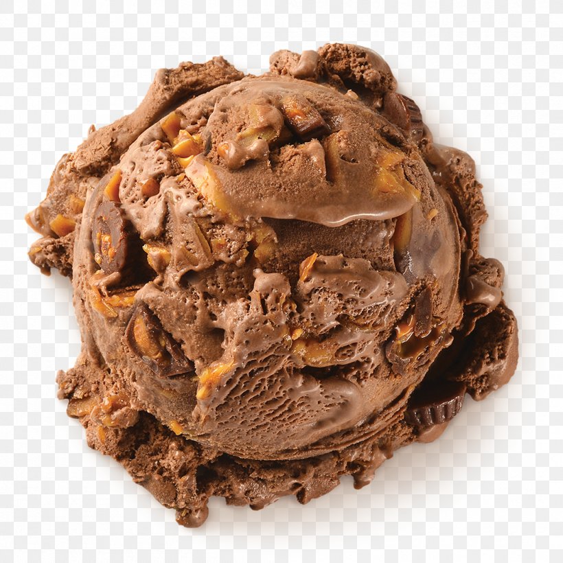 Chocolate Ice Cream Chocolate Brownie Chocolate Truffle Praline, PNG, 1050x1050px, Chocolate Ice Cream, Biscuits, Black Raspberry, Chocolate, Chocolate Brownie Download Free