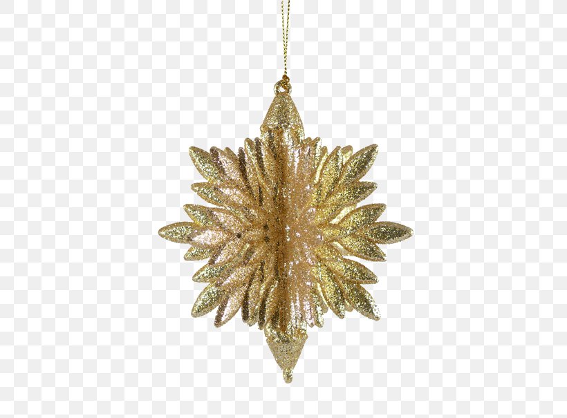 Christmas Ornament Jewellery Pine, PNG, 432x605px, Christmas Ornament, Christmas, Christmas Decoration, Decor, Jewellery Download Free