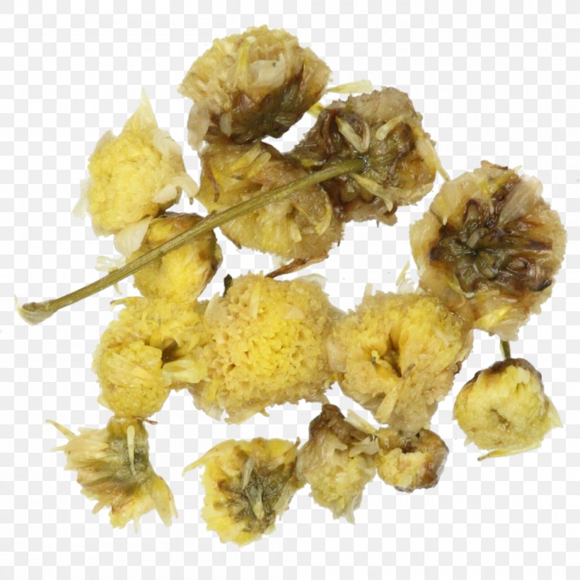 Chrysanthemum Tea Turkish Tea Darjeeling Tea Tea Plant, PNG, 1000x1000px, Tea, Avongrove Tea Estate, Black Tea, Chawan, Chrysanthemum Download Free