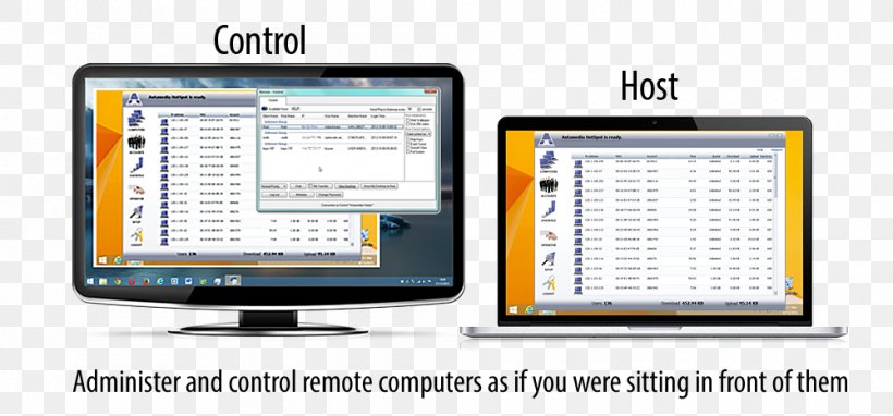 Computer Monitors Output Device Organization Font, PNG, 1000x466px, Computer Monitors, Brand, Communication, Computer, Computer Accessory Download Free