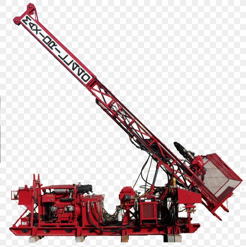 Crane Machine Augers, PNG, 1589x1600px, Crane, Augers, Construction Equipment, Drilling, Machine Download Free