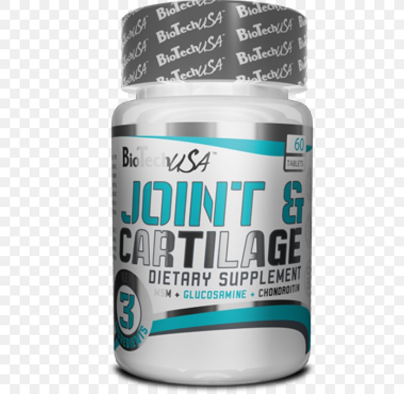 Dietary Supplement Joint Chondroitin Sulfate Glucosamine Cartilage, PNG, 800x800px, Dietary Supplement, Bone, Brand, Cartilage, Cartilaginous Joint Download Free