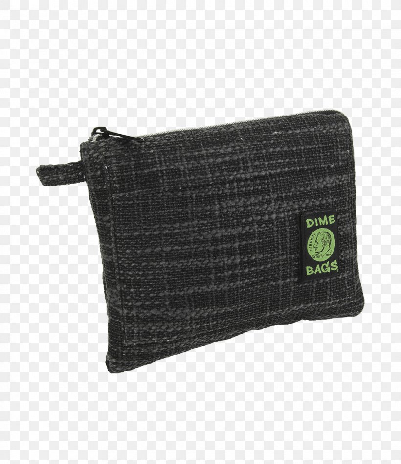 Dime Bags Wallet Coin Purse, PNG, 1020x1180px, Bag, Backpack, Black, Clothing, Clothing Accessories Download Free