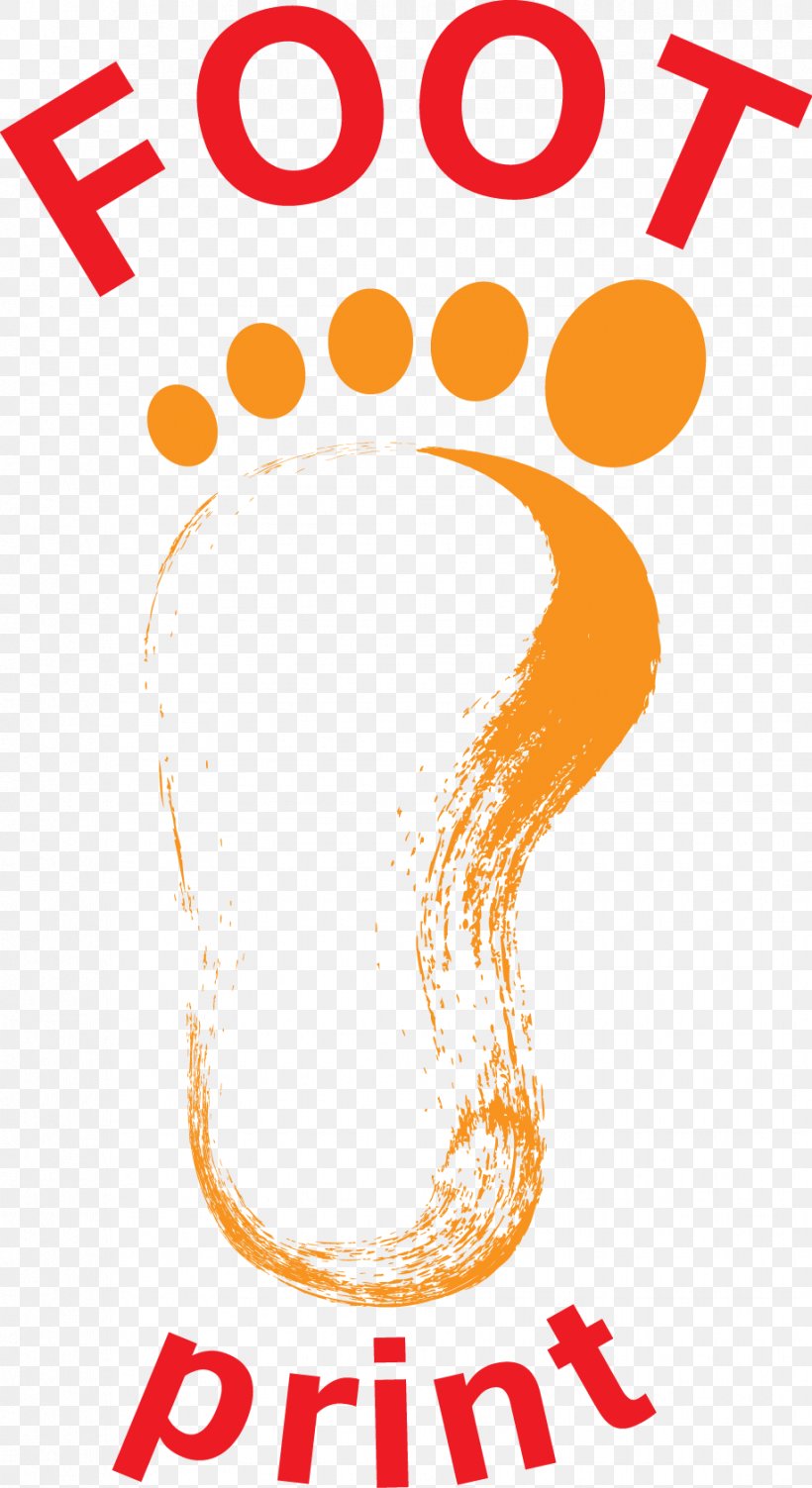 Drawing Logo Foot Clip Art, PNG, 918x1683px, Drawing, Area, Cartoon, Foot, Footprint Download Free