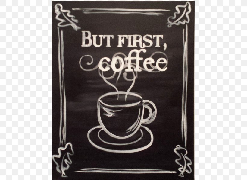 Earl Grey Tea Coffee Cup Blackboard Learn Font, PNG, 596x596px, Earl Grey Tea, Blackboard, Blackboard Learn, Brand, Camellia Sinensis Download Free