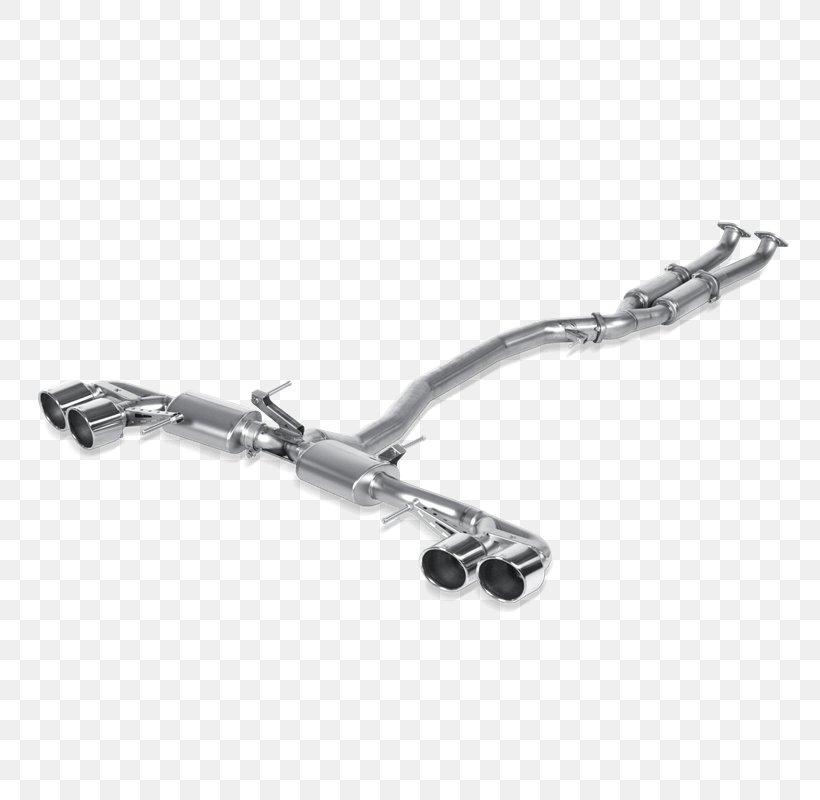 Exhaust System 2010 Nissan GT-R 2009 Nissan GT-R 2014 Nissan GT-R, PNG, 800x800px, 2009 Nissan Gtr, 2010 Nissan Gtr, Exhaust System, Aftermarket Exhaust Parts, Auto Part Download Free