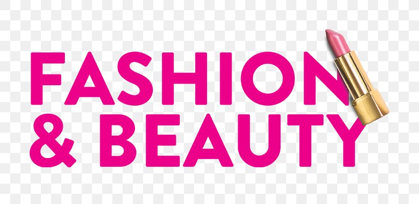 Fashion Week Beauty Parlour Fashion Show, PNG, 720x400px, Fashion, Beauty, Beauty Parlour, Body Piercing, Brand Download Free