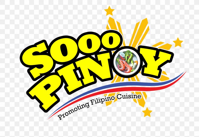 Filipino Cuisine Philippines Lechon Philippine Adobo Food, PNG, 1524x1050px, Filipino Cuisine, Area, Brand, Cuisine, Dish Download Free