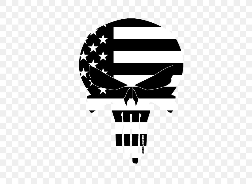 Flag Of The United States Decal Sticker, PNG, 600x600px, United States, Abziehtattoo, Black, Black And White, Brand Download Free
