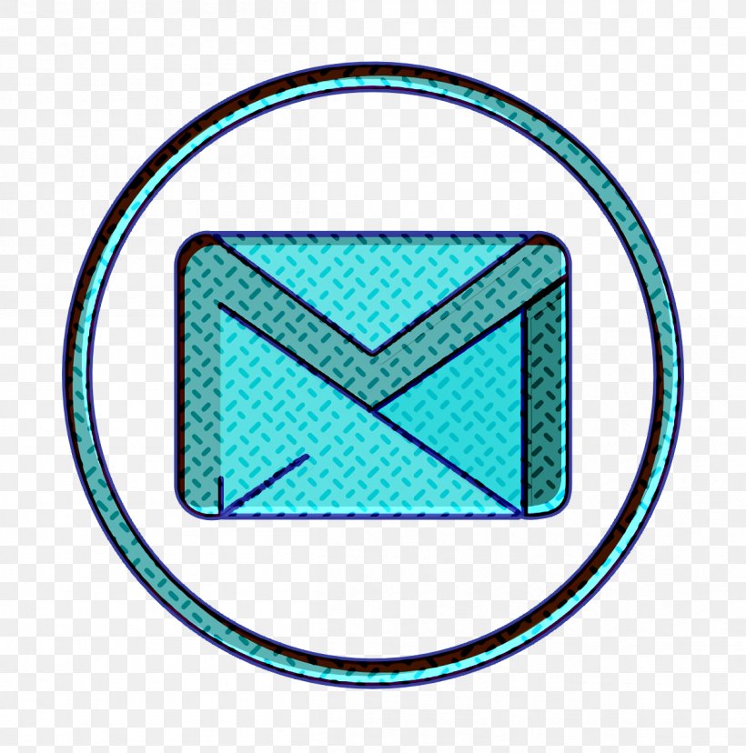 Gmail Icon Google Icon Mail Icon, PNG, 1204x1216px, Gmail Icon, Aqua, Electric Blue, Google Icon, Mail Icon Download Free