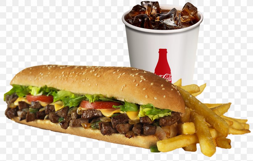 Hamburger French Fries Cheesesteak Cheeseburger Fast Food, PNG, 1000x639px, Hamburger, American Food, Buffalo Burger, Cheeseburger, Cheesesteak Download Free