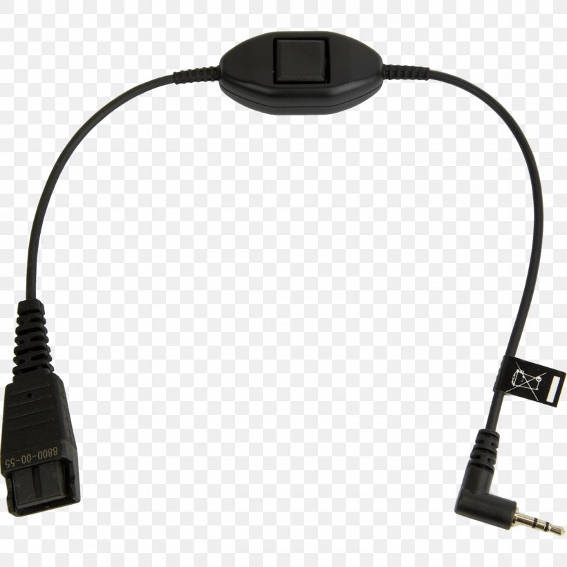 Jabra Mobile Phones Headphones Telephone Headset, PNG, 1400x1400px, Jabra, Bluetooth, Business, Cable, Communication Accessory Download Free